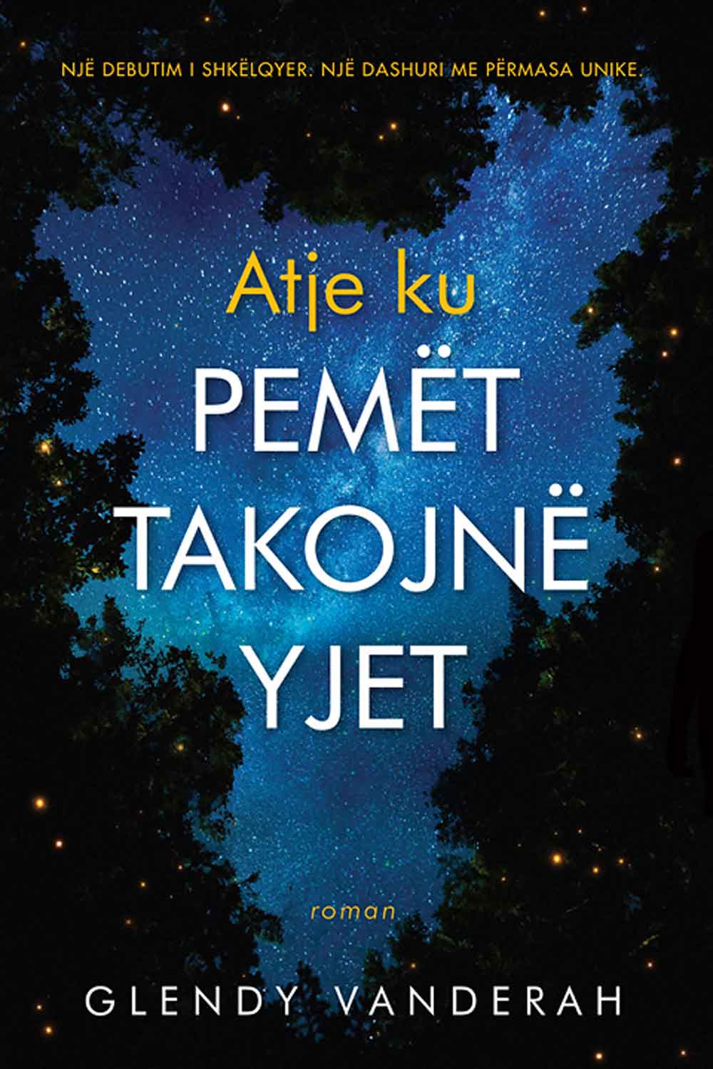 Atje Ku Pemet Takojne Yjet