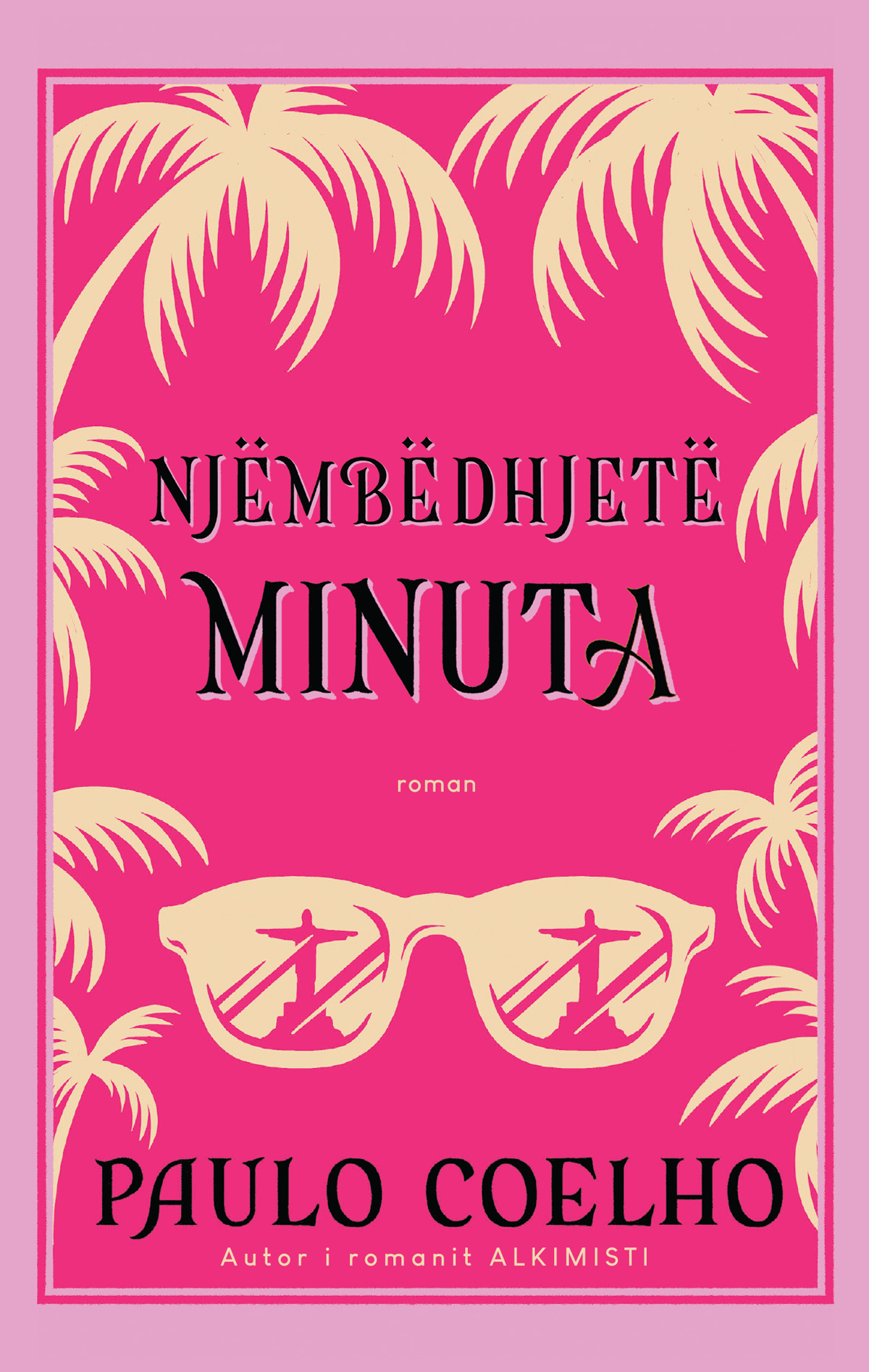 Njembedhjete Minuta (special Edition)