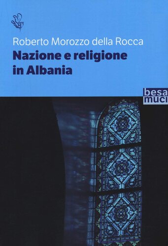 NAZIONE E RELIGIONE IN ALBANIA