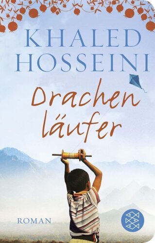 Drachen Laufer