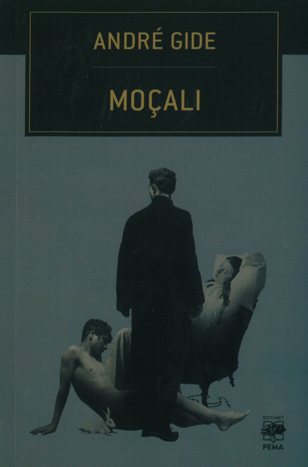 Mocali