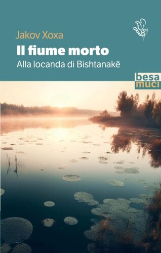 IL FIUME MORTO