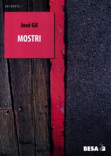 MOSTRI