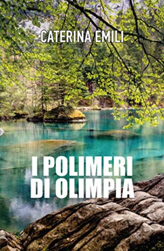 I POLOMERI DI OLIMPIA