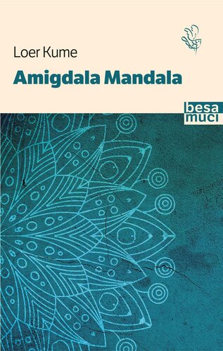 AMIGADALA MANDALA