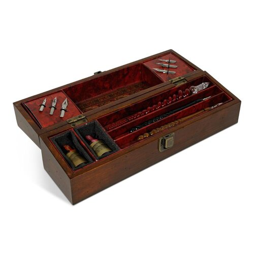 WINDSOR PROSE WRITING SET