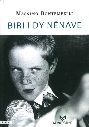 BIRI I DY NENAVE