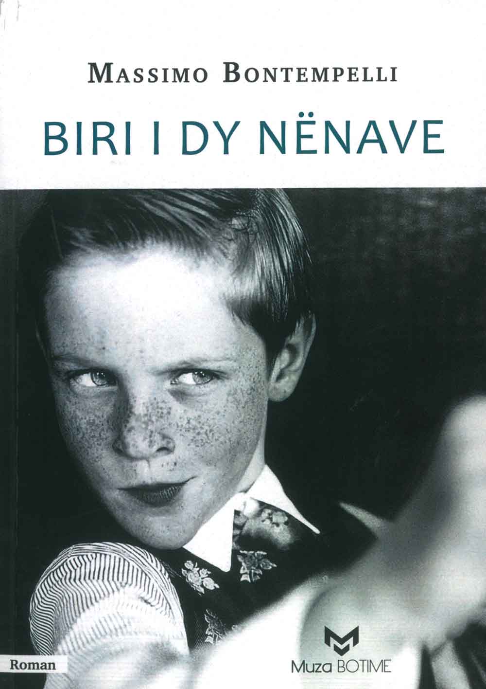 BIRI I DY NENAVE