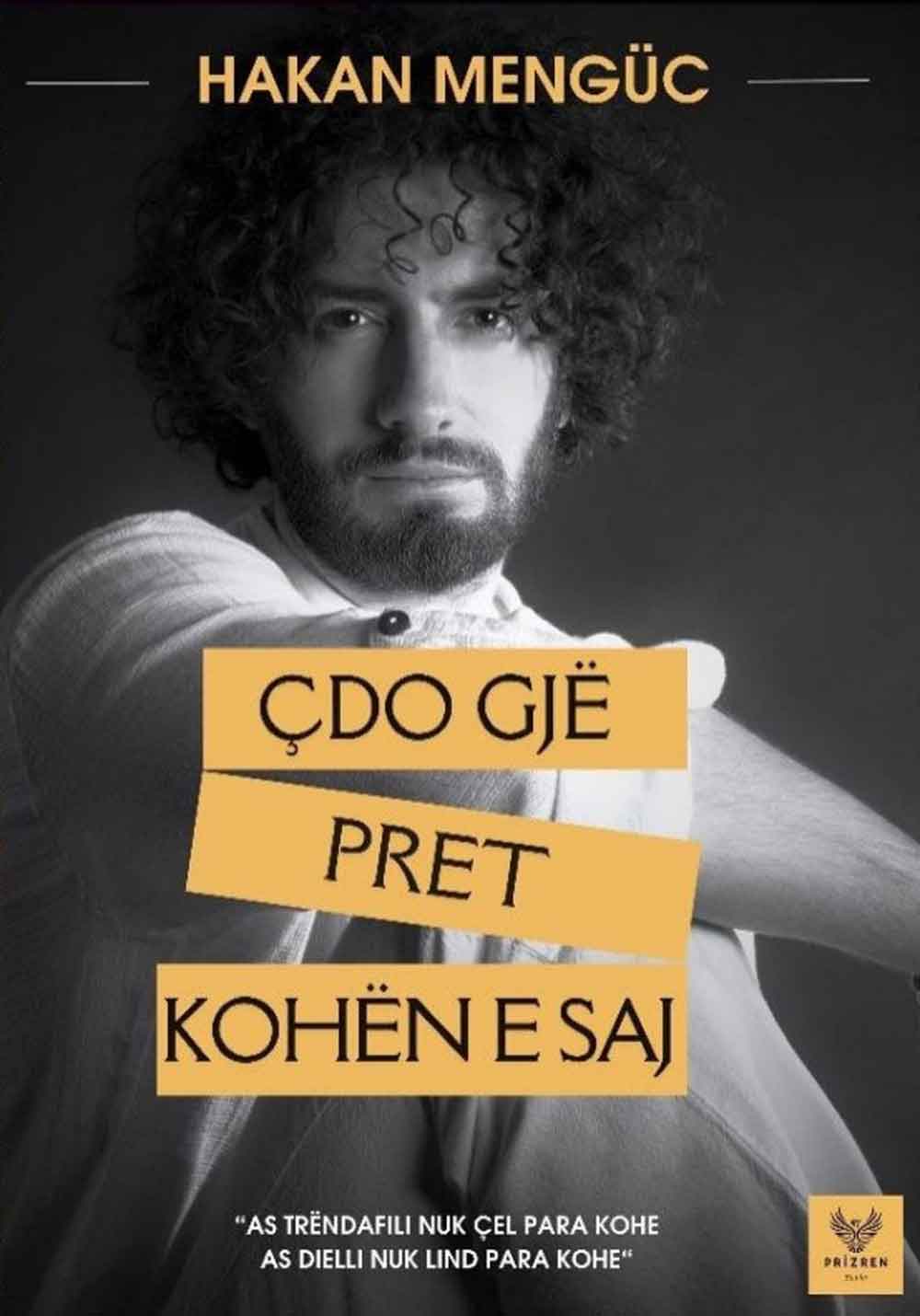 CDO GJE PRET KOHEN E SAJ